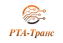 ТОО «РТА-Транс»
