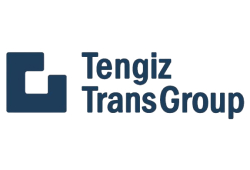 ТОО «TengizTransGroup»